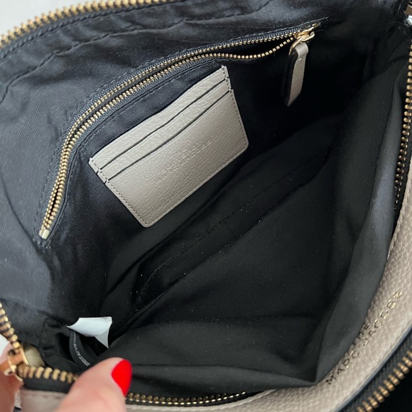 SOLD‼️ Marc Jacobs 27 Softshot - Picture 16 of 16